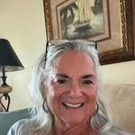 Cheryll Drew-Mansfield - @cherylldrewmansfield - Instagram