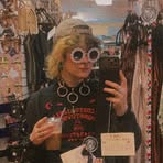 Drew Mansfield - Facebook