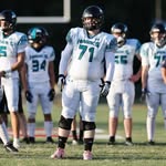 drew mansfield - @drew_mansfield71 - Instagram