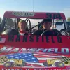 Drew_mansfield - @drew_mansfield_69 - TikTok