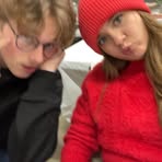 Drew Mansfield - Facebook