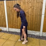Drew Mansfield Bond - Facebook