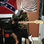 Fulton Drew Mansfield - Facebook