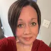 Kristy Mansfield Drew - @kristymansfielddrew - TikTok