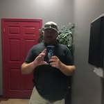 Drew-man - @drew.manson06 - Instagram