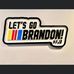 Drew Manson - Facebook
