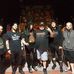 Drew Manson - Facebook