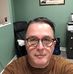 Drew Manson - Facebook