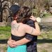 Drew Mason - Facebook