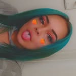 Gabrielle wadley - @drew.manson.35380 - Instagram