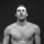 Andrea Marici - @drewmarici - Instagram