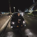 𝓐𝓷𝓭𝓻𝓮𝔀 𝓜𝓪𝓻𝓬 - @drew_marca - Instagram