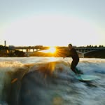 Andrey Marushin - @_drewmar_ - Instagram