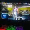 Drag1DEMON - @drewmar6 - TikTok
