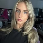 drew<3 - @drewmariaeden - Instagram