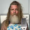 Drew Cooks - @drewmarvick - TikTok