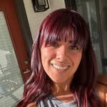 Drew - @drew_marie11 - Instagram