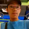 drew - @drewmar16 - TikTok