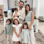 Drew Griffin - @drewmarkgriffin - Instagram