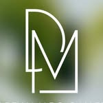 Drew Marc Gallery - @drewmarcgallery - Instagram