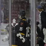 Drew_Marelli - @drew_marelli15 - Instagram