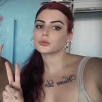 Drew Marie - @drewmarie955 - Instagram