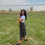 Drew Marie Swalls - @drewmarieswalls - Instagram