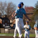 Drew Markey - @markey_drew - Instagram