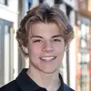 Drew Marks - @drew_marks - TikTok