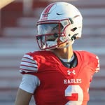 Drew Marks - @drew_marks2 - Instagram