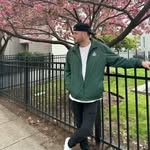 Drew Marquis - @drew.marquis - Instagram