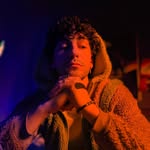 DREW MARS - @drewmarss - Instagram