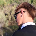 Drew Marsh - @drew_marsh35 - Instagram