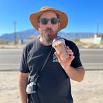 Drew Martin - @drew_martin_outlet - Instagram