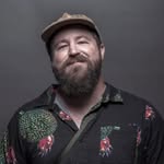 Drew Martin - @_drew_martin_ - Instagram