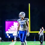 Drew Martin - @drewmartin2029 - Instagram