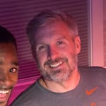 Drew Martin - @drewmartin74 - Instagram