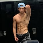 Drew Martinez - @drew_martinez8 - Instagram