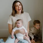 Drew Martino - @drewmartino_ - Instagram