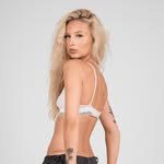 Drew Martinook - @drewmartinook05 - Instagram