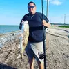 Drewmar1987 - @drewmar1987 - TikTok