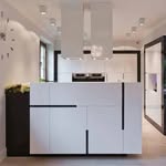DREWMAR | Handmade furniture | Warszawa - @drewmar_krzysztof_rakowski - Instagram
