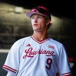 DrewMO - @drewmarkle - Instagram