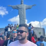 Erick Martini - @dr.ewmartini - Instagram