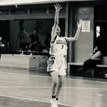 farra - @drew_marinska - Instagram