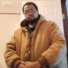 Marcus Nelson - @drewmar94 - TikTok