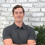 Momentum Health | St Pete Chiropractor - @dr.drewmarcello - Instagram