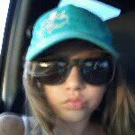 11 and 6th grade - @__drew_marie__ - Instagram