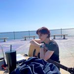 Brooke Drew Marie - @drewmarie1237 - Instagram