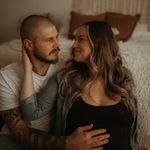 Drew Buss - @drewmarie_buss - Instagram